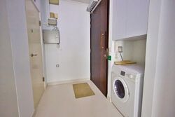 Citigate Residence (D8), Apartment #566202361